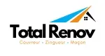 Total Renov Logo
