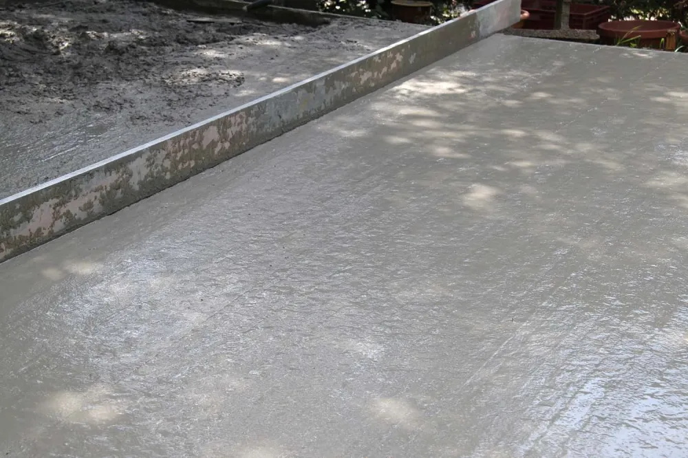 Pose chape et dalle béton (2)webp